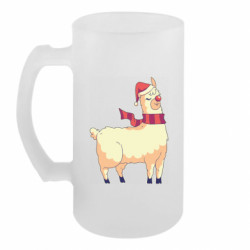 Кружки пивные