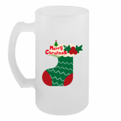 Кружки пивные