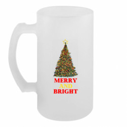 Кружки пивные