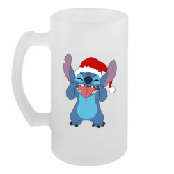 Кружки пивные