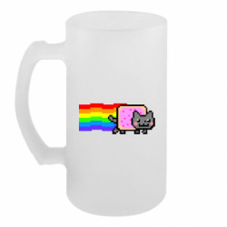 Кружки пивные