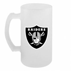 Кухлі пивні