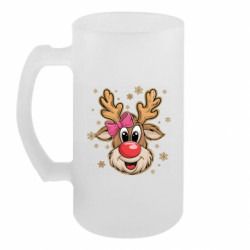 Кухлі пивні