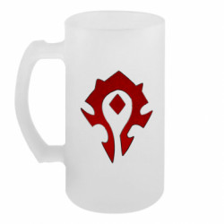 Кухлі пивні