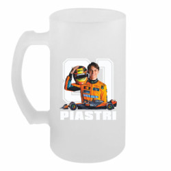 Кухлі пивні