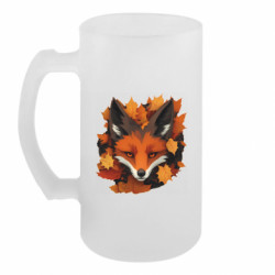 Кружки пивные