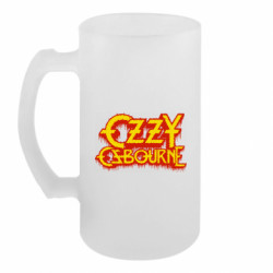 Кружки пивные