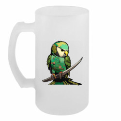 Кружки пивные