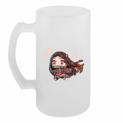 Кухлі пивні