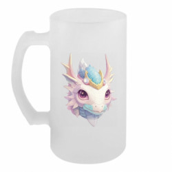 Кружки пивные