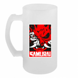 Кружки пивные