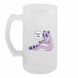 Кружки пивные