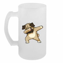 Кухлі пивні