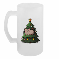 Кружки пивные