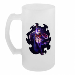 Кружки пивные