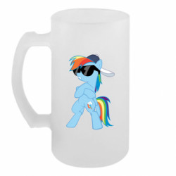 Кружки пивные