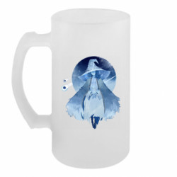 Кухлі пивні