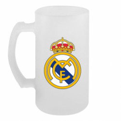 Кухлі пивні