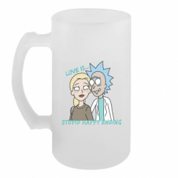 Кухлі пивні