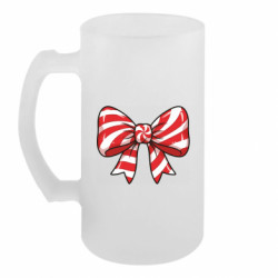 Кухлі пивні