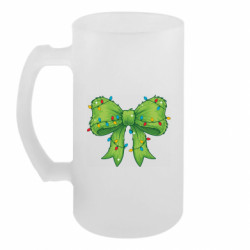 Кухлі пивні