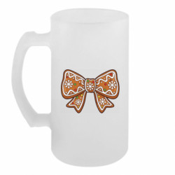 Кухлі пивні