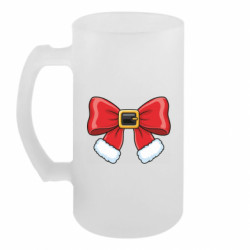 Кухлі пивні