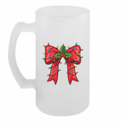 Кухлі пивні