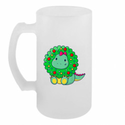 Кружки пивные