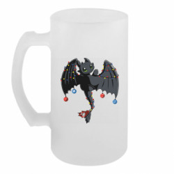 Кухлі пивні