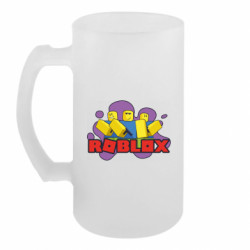 Кружки пивные