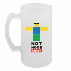 Кухлі пивні