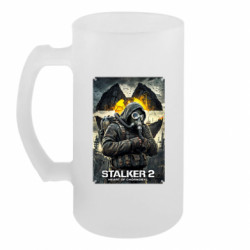 Кружки пивные