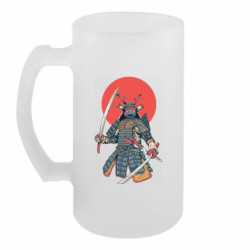 Кружки пивные