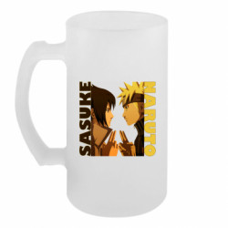 Кружки пивные