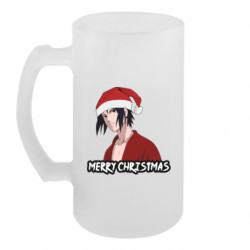 Кружки пивные