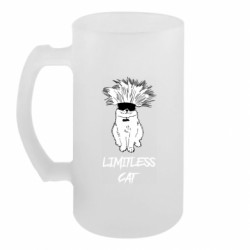 Кружки пивные