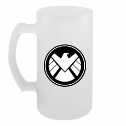 Кружки пивные