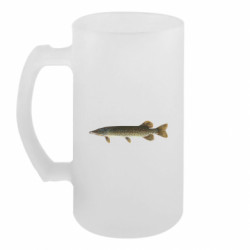 Кружки пивные