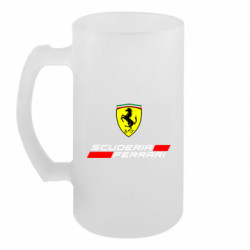 Кухлі пивні