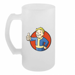 Кружки пивные