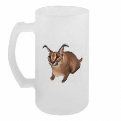 Кружки пивные