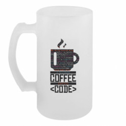 Кружки пивные