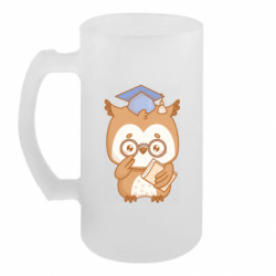 Кружки пивные