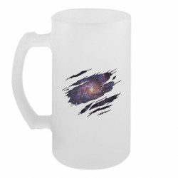 Кухлі пивні