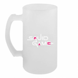 Кружки пивные