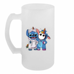 Кружки пивные