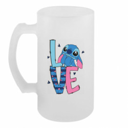 Кухлі пивні