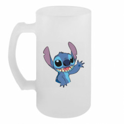 Кружки пивные