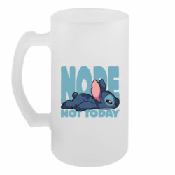 Кухлі пивні